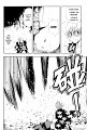 Half_Prince_v05_c28_p148 kopie
